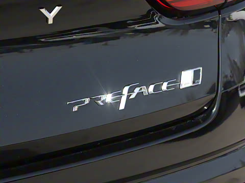 2025�� ������ 1.5TD �����+