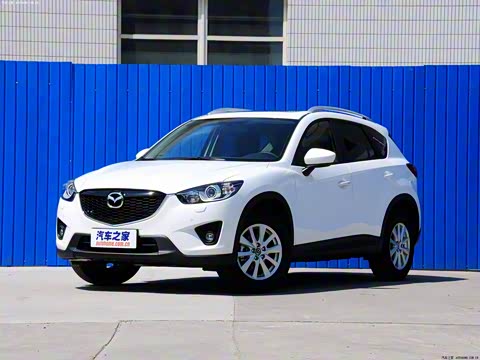 2013�� 2.0L �Զ����������