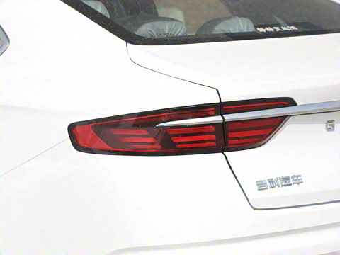 2025�� ������ 1.5TD �����+