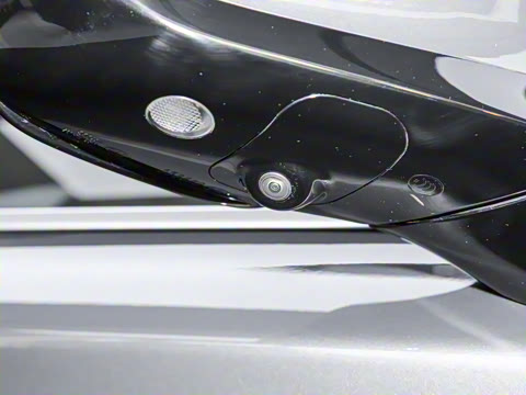 2024�� EV ��ҫ�� 730KM ������