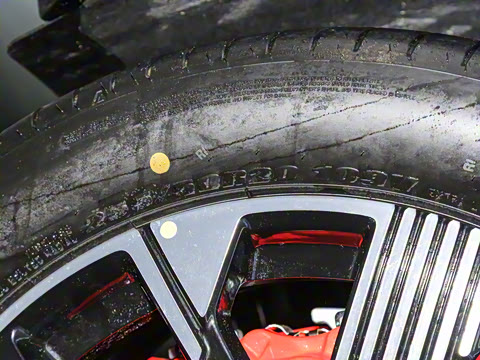 2024�� EV ��ҫ�� 730KM ������