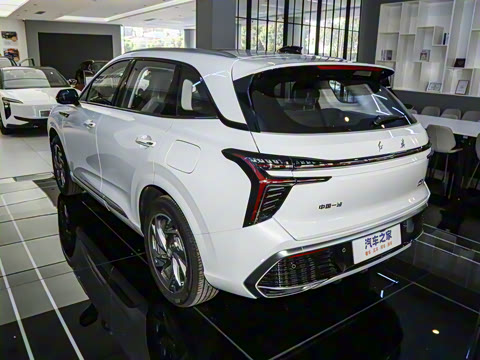 2024�� 115km ��Ϊ��