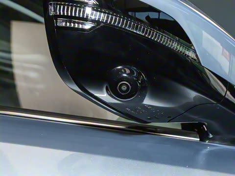 2024�� 2.0T ����������