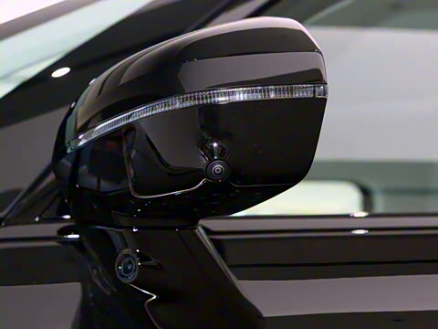 2024�� ��Ե�ذ�