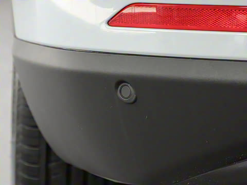 2024�� ���� 300������