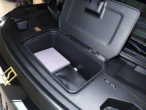 2024�� ��Ե�ذ�