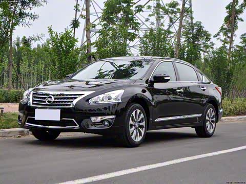 2014�� ���� 2.5L XV��ҫ��