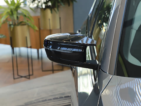 2024 M3Žγ M xDrive 