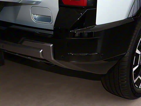 2025�� �����콢���˻��� 6��