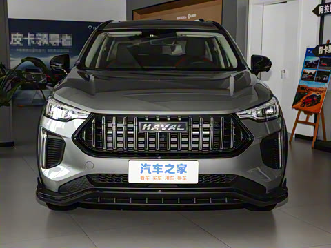 2023�� 1.5T ������