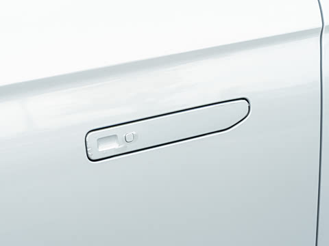 2025�� 600������