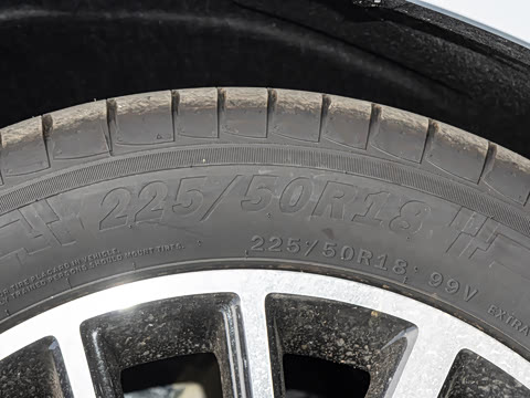 2025�� 600������