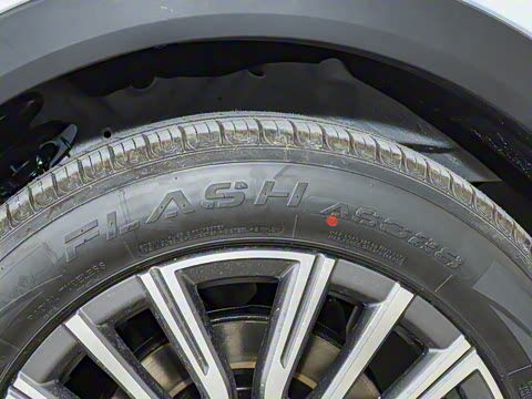 2024�� �ھ��� 1.5T DCT�ھ�MAX+ 5��