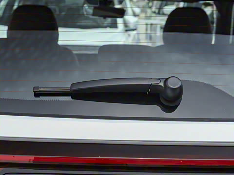 2024�� �ھ��� 1.5T DCT�ھ�MAX+ 5��