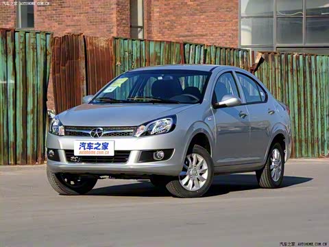 �������� ����A13