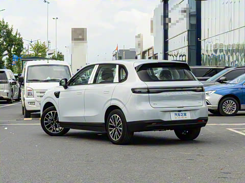 2025�� 600������