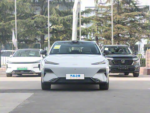 2025�� 620km �����ǽ������״��Ǽݰ�