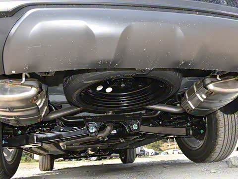 2025�� 1.6TD �ֶ����ʰ� 7��