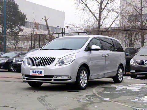 2013�� 3.0L XT���������콢��