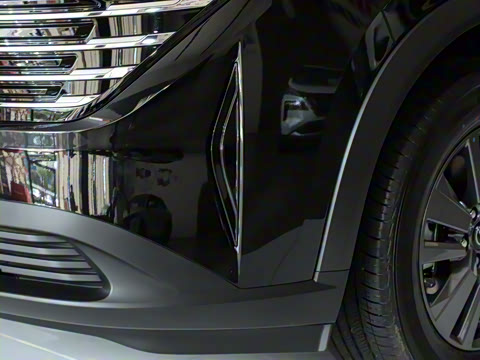 2024�� 380VC-TURBO ���������� 7��