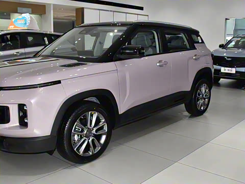 2026�� �ɿ��� 1.5TD �����