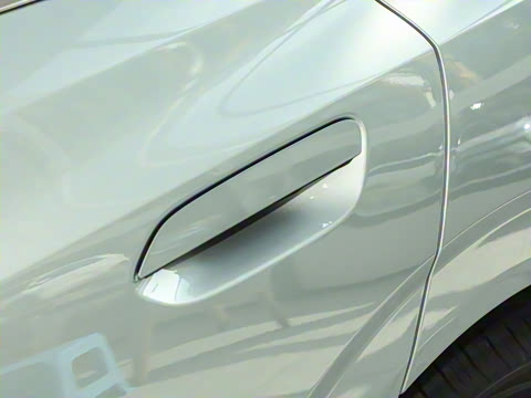 2025�� EV 470KM������