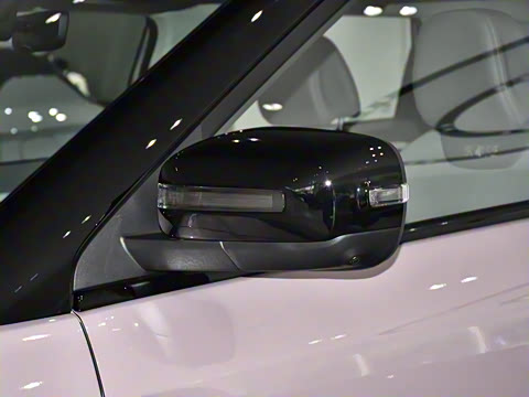 2026�� �ɿ��� 1.5TD �����