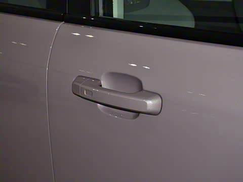 2026�� �ɿ��� 1.5TD �����