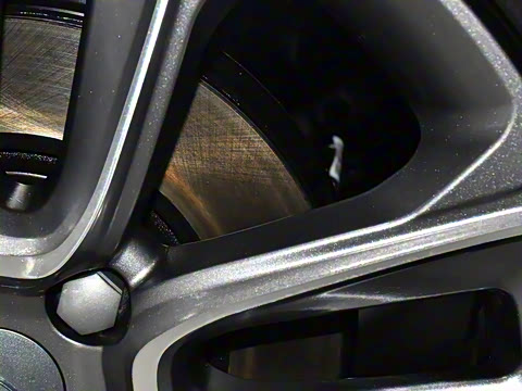 2026�� �ɿ��� 1.5TD �����