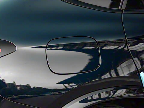 2024�� GLC 300 4MATIC ����SUV