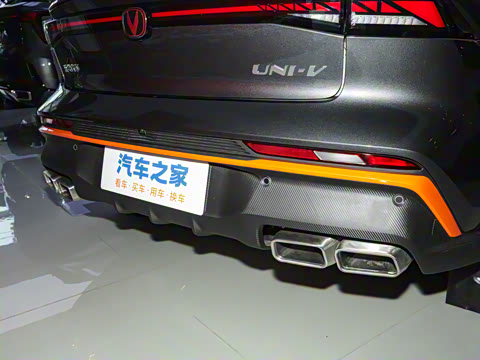 2025�� 1.5T 500Bar����˶���