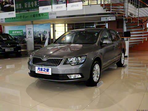 2013�� 1.4TSI DSG���˰�