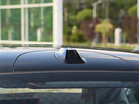 2024�� 530Li ������ ������װ