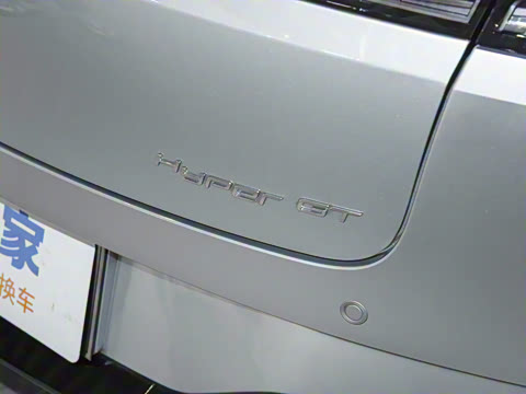 2023�� 710���������