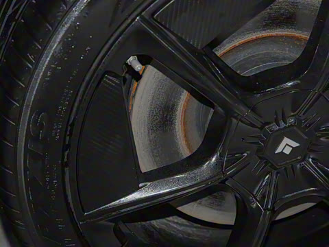 2023�� 710���������