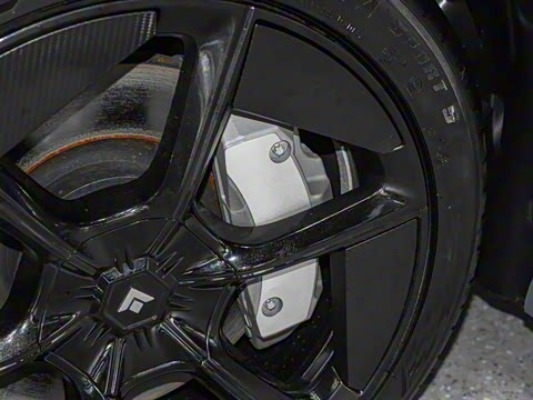 2023�� 710���������