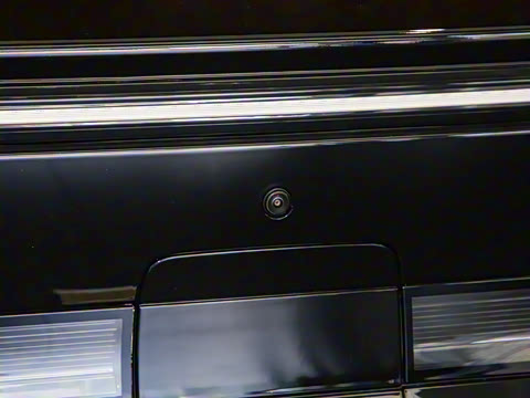 2025�� ����������Plus