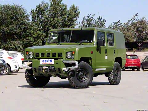 2008�� 3.0T �����������Ͱ�