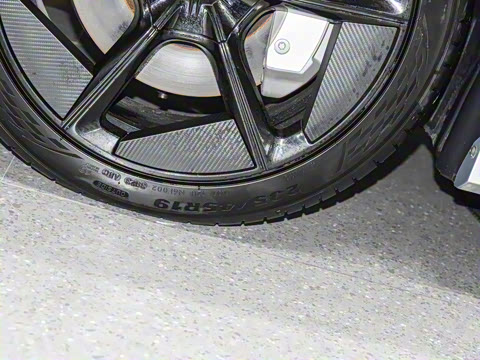 2023�� 710���������