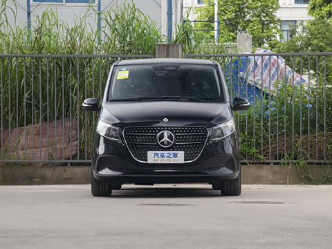 2024�� V 300 �캽��