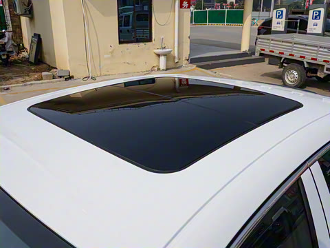 2025�� ������ 1.5TD ��ҡ��