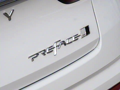 2025�� ������ 1.5TD ��ҡ��