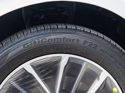 2025�� ������ 1.5TD ��ҡ��