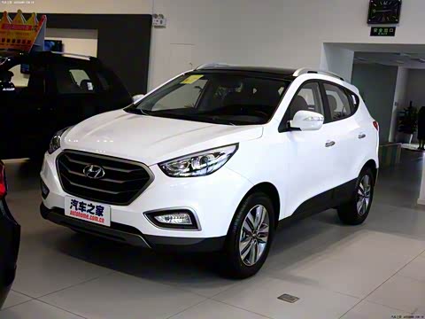 2013�� 2.0L �Զ�����������GLS ��V