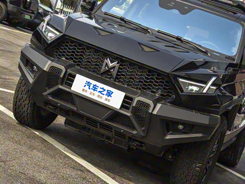 2025�� ���̻�����