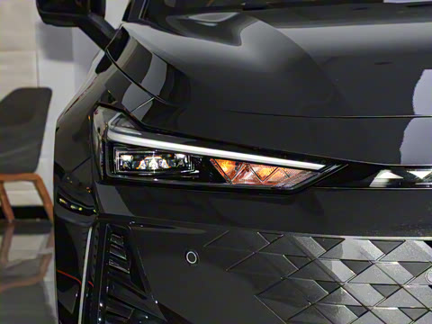 2025�� 1.5T 500Bar����˶���