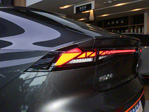 2025�� 1.5T 500Bar����˶���