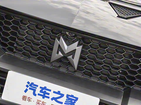 2025�� ���̻�����