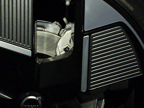 2026�� ������������Ultra