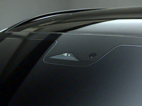 2026�� ������������Ultra